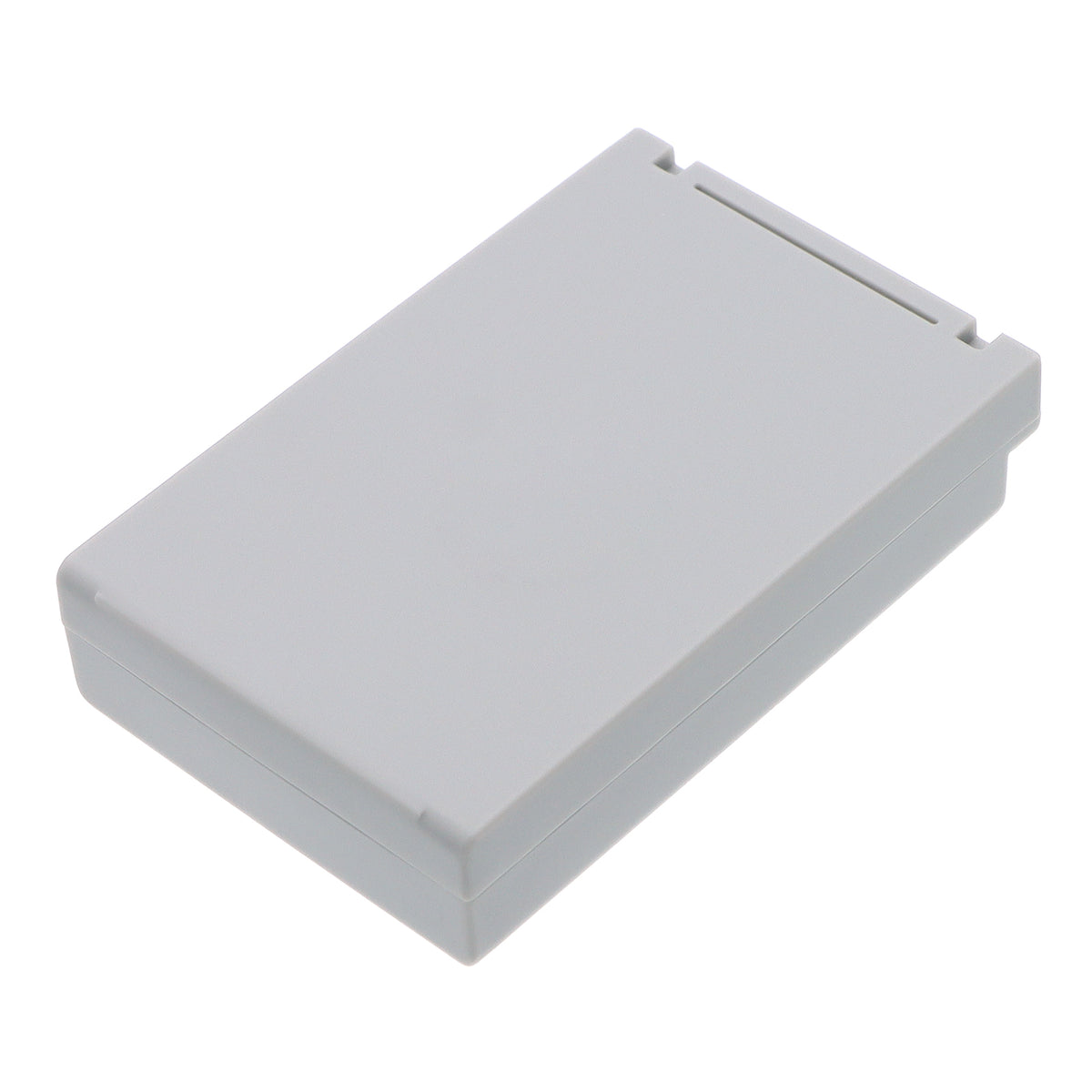 Replacement Battery for Casio DT-X7 – Barcode Scanner – 1880mAh / 3.7V
