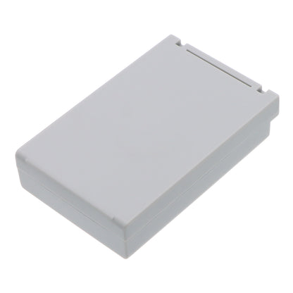 Replacement Battery for Casio DT-X7 – Barcode Scanner – 1880mAh / 3.7V
