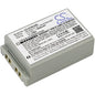 Replacement Battery for Casio DT-X8 – Barcode Scanner – 3000mAh / 3.7V - image 1