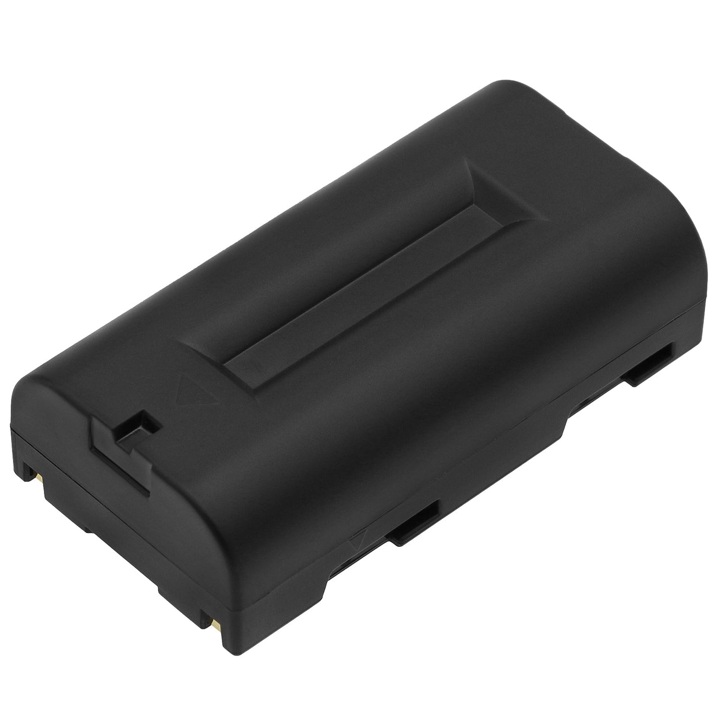 Replacement Battery for Sanyo  iDshot IDC-1000 – Camera – 2000mAh / 7.4V
