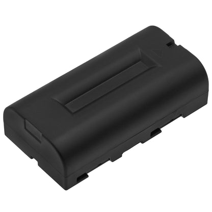 Replacement Battery for Sanyo  iDshot IDC-1000 – Camera – 2000mAh / 7.4V