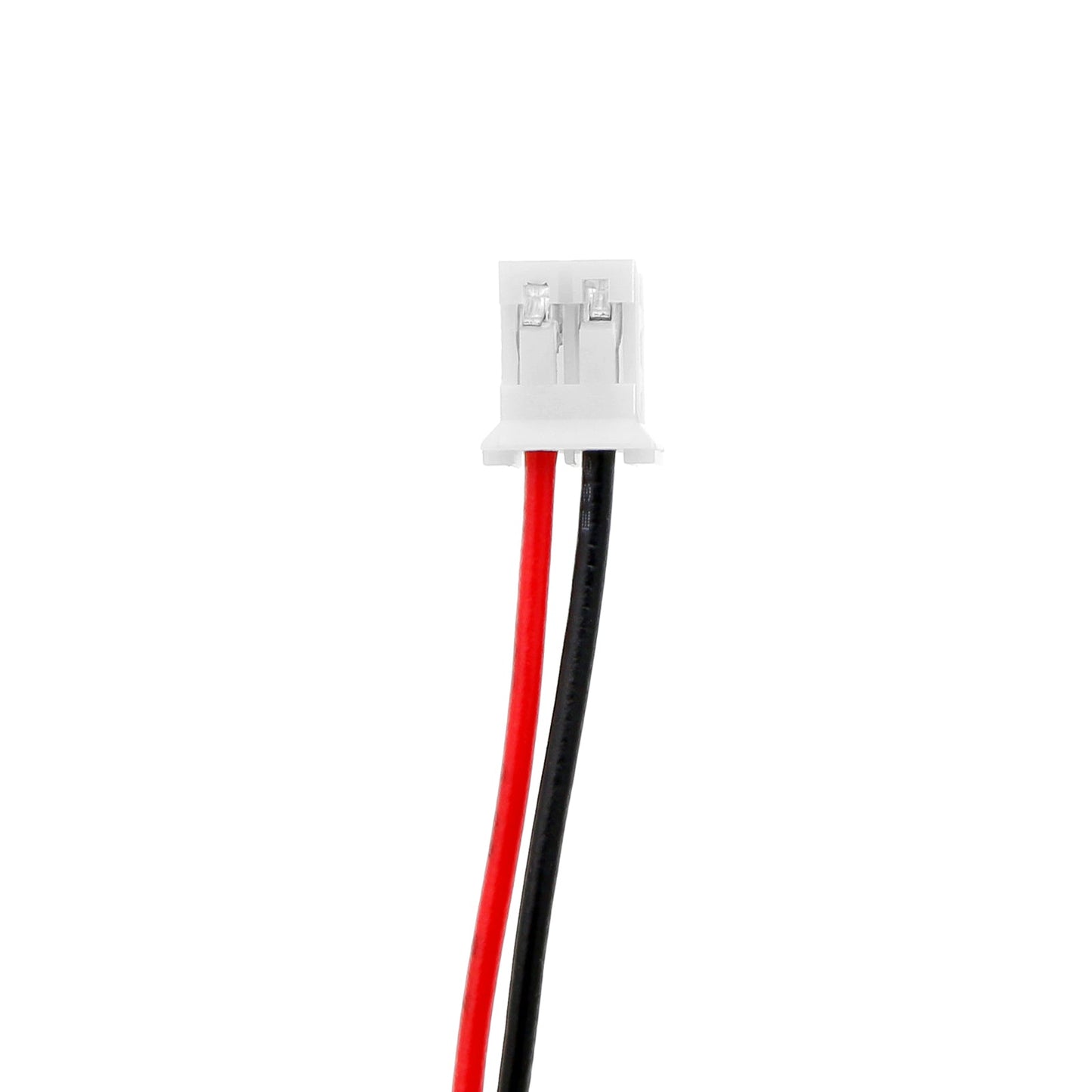 Replacement Battery for Divoom  IFIT 2 – Speaker – 750mAh / 2.78Wh / 3.7V