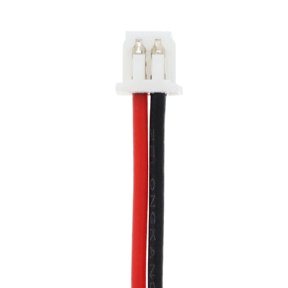 Replacement Battery for Digital Ally DVM-RMT – Camera – 600mAh / 3.6V