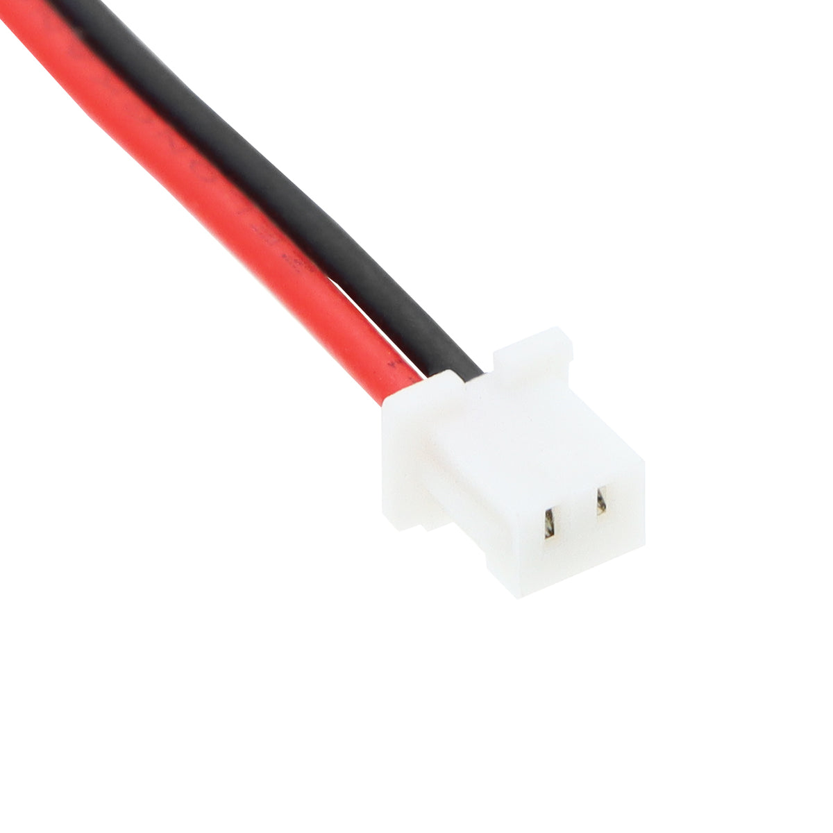 Replacement Battery for Digital Ally DVM-RMT – Camera – 600mAh / 3.6V