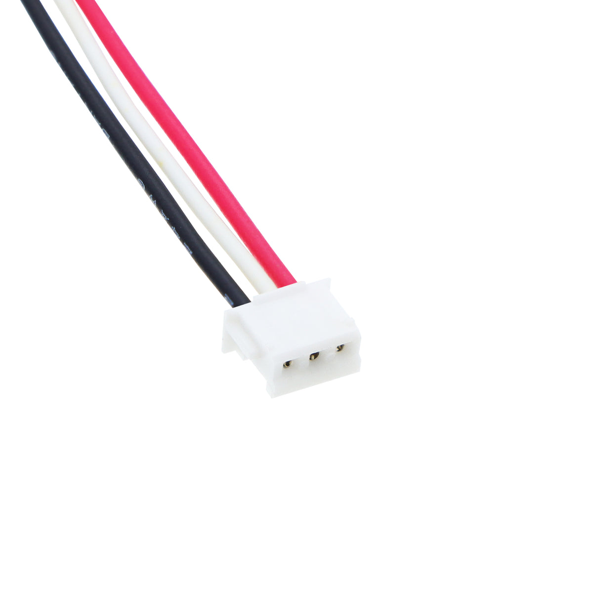 Replacement Battery for Digital Ally DVM-500PL – Camera – 1100mAh / 3.7V