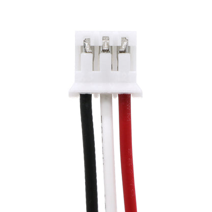 Replacement Battery for Divoom  Ditoo Pro – 2700mAh / 9.99Wh