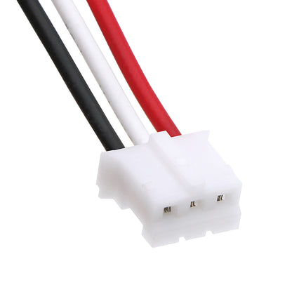 Replacement Battery for Divoom  Ditoo Pro – 2700mAh / 9.99Wh