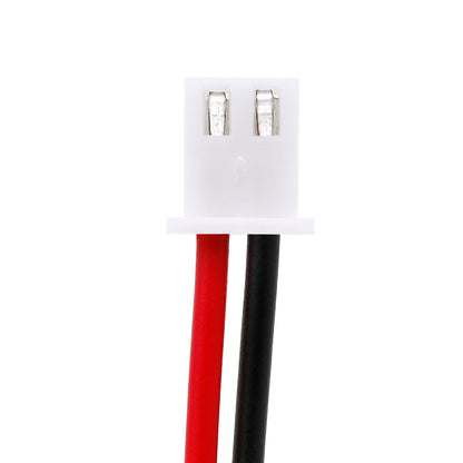 Replacement Battery for Dual  DAB 20 – DAB Digital – 1500mAh / 12.60Wh / 8.4V