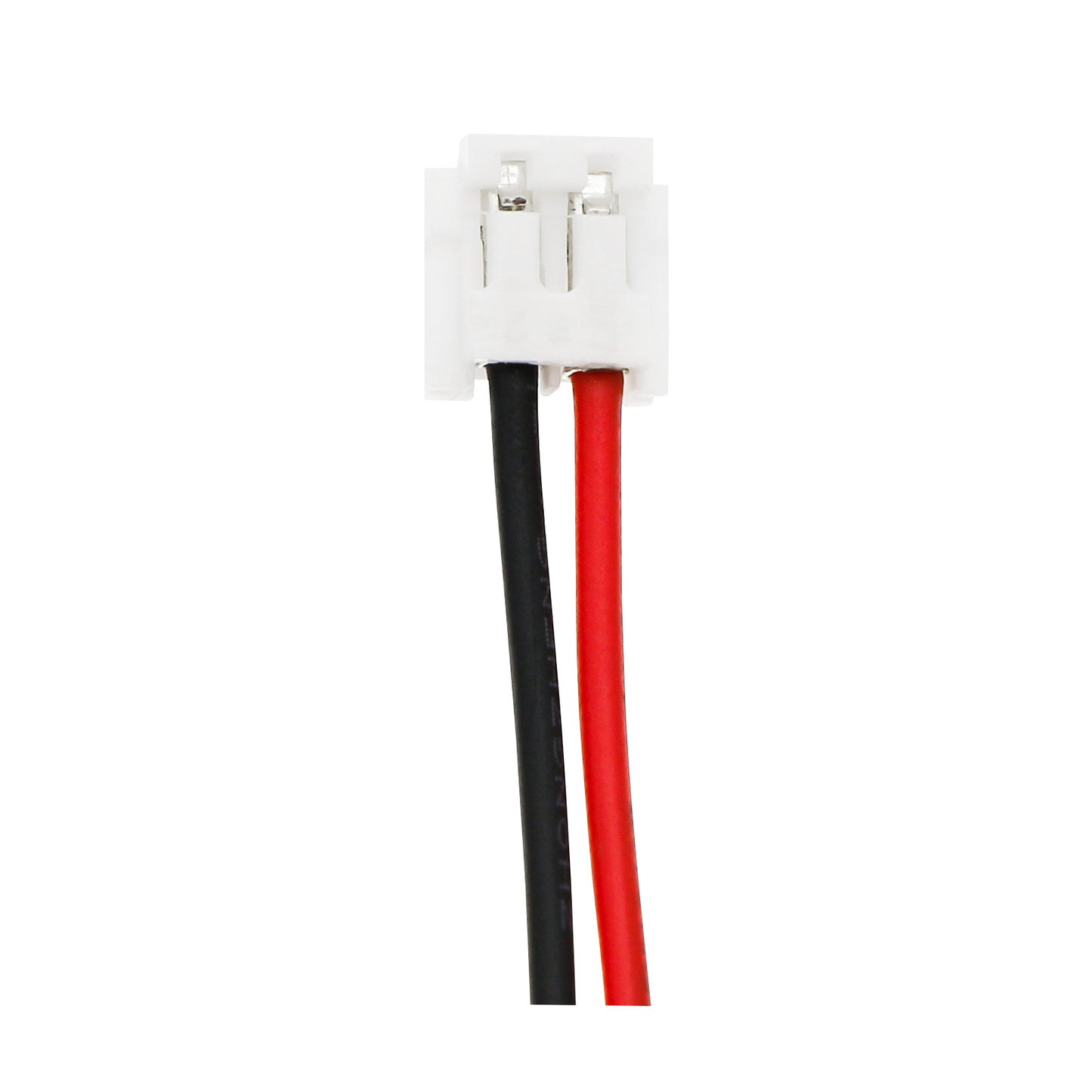 Replacement Battery for Denon RC-8000 – Remote Control – 600mAh / 4.8V - image 4