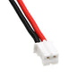 Replacement Battery for Divoom Timebox – Speaker – 2600mAh / 3.7V - image 5