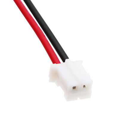 Replacement Battery for Divoom   Timebox Mini – 2600mAh / 9.62Wh