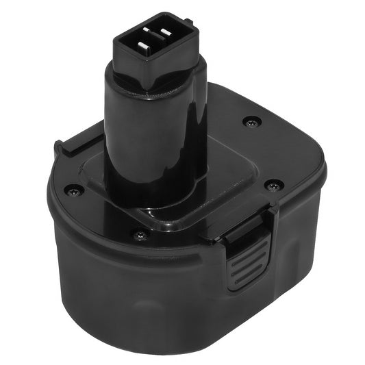 Replacement Battery for Würth | Rems | Roller | DeWalt 700900320 – Power Tool – 2000mAh / 12V