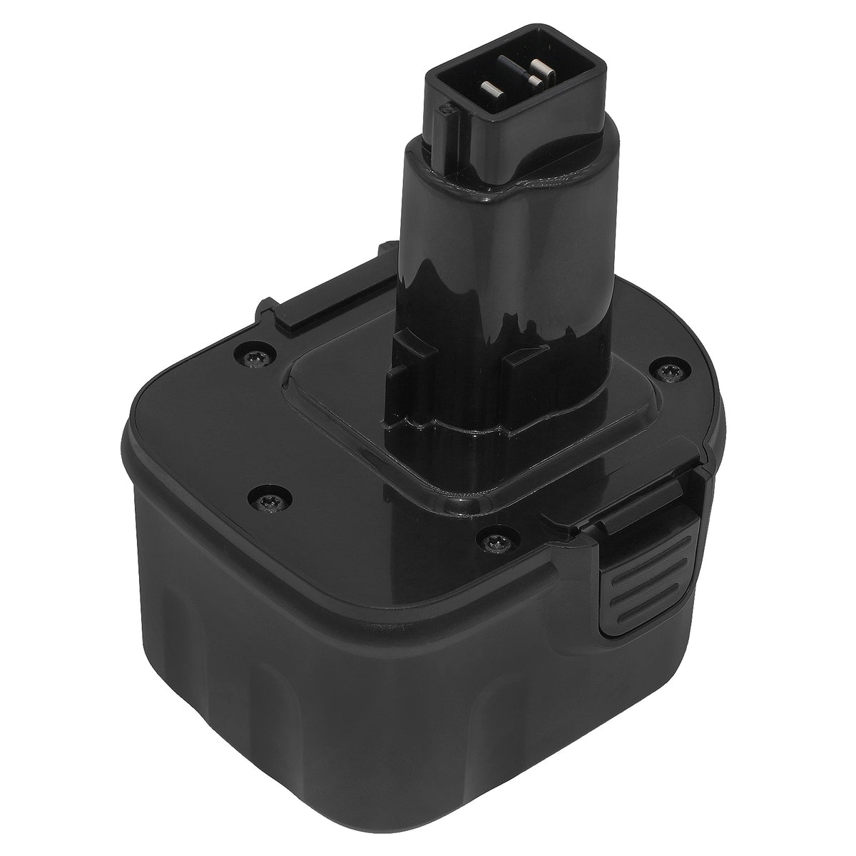 Replacement Battery for Würth | Rems | Roller | DeWalt 700900320 – Power Tool – 2000mAh / 12V