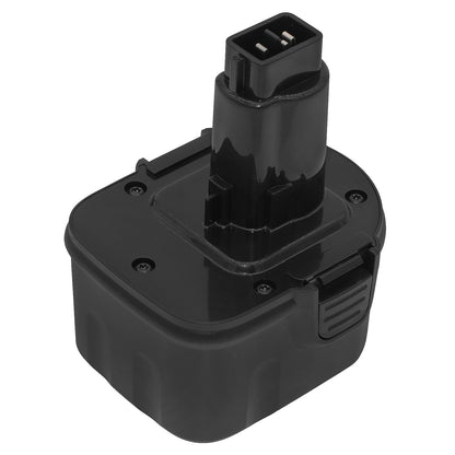 Replacement Battery for Würth  700900320 – Power Tools – 2000mAh / 24.00Wh / 12.0V