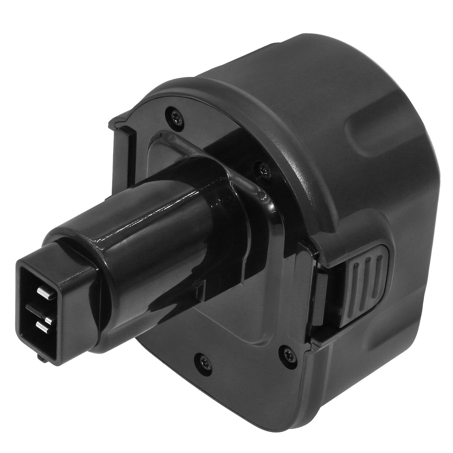 Replacement Battery for Roller  Multi-Press Mini ACC – Power Tools – 2000mAh / 24.00Wh / 12.0V