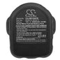 Replacement Battery for Roller Multi-Press Mini ACC Multi-Press Typ 571 – 2000mAh / 24.00Wh