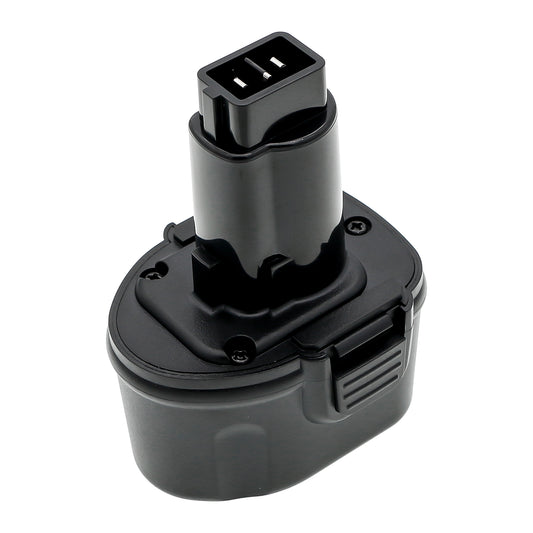 Replacement Battery for DeWalt DW920K – Power Tool – 1500mAh / 7.2V