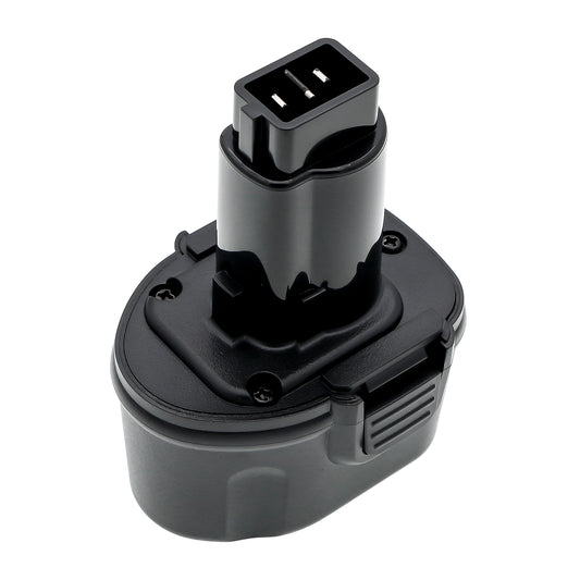 Replacement Battery for DeWalt DW920K – Power Tool – 3000mAh / 7.2V