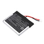 Replacement Battery for Dejavoo Q3 – Payment Terminal – 3000mAh / 3.8V
