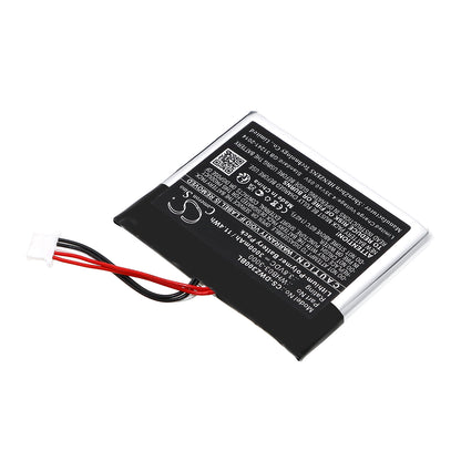 Replacement Battery for Dejavoo Q3 – Payment Terminal – 3000mAh / 3.8V