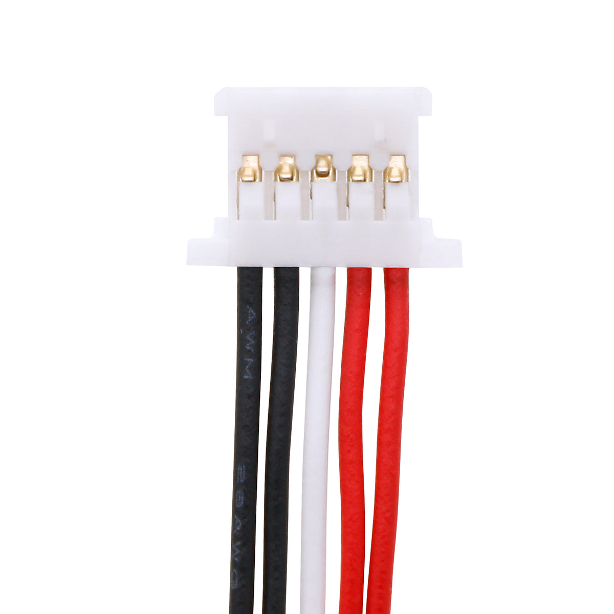 Replacement Battery for Dejavoo Q3 – Payment Terminal – 3000mAh / 3.8V
