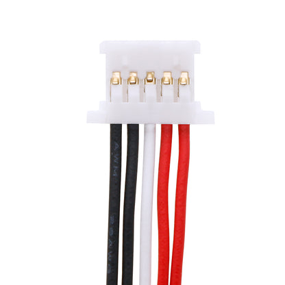 Replacement Battery for Dejavoo Q3 – Payment Terminal – 3000mAh / 3.8V