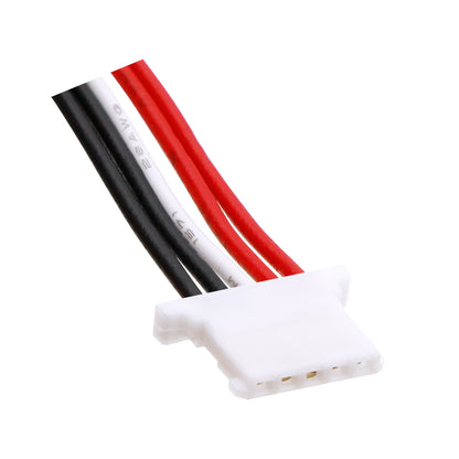Replacement Battery for Dejavoo Q3 – Payment Terminal – 3000mAh / 3.8V