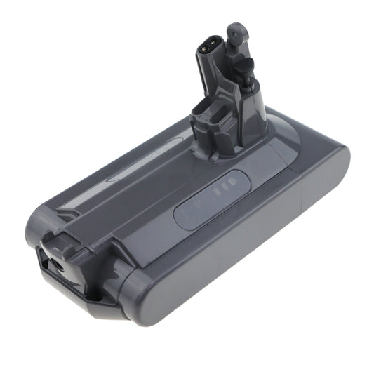 Replacement Battery for Dyson V10 – Vacuum – 3000mAh / 25.2V