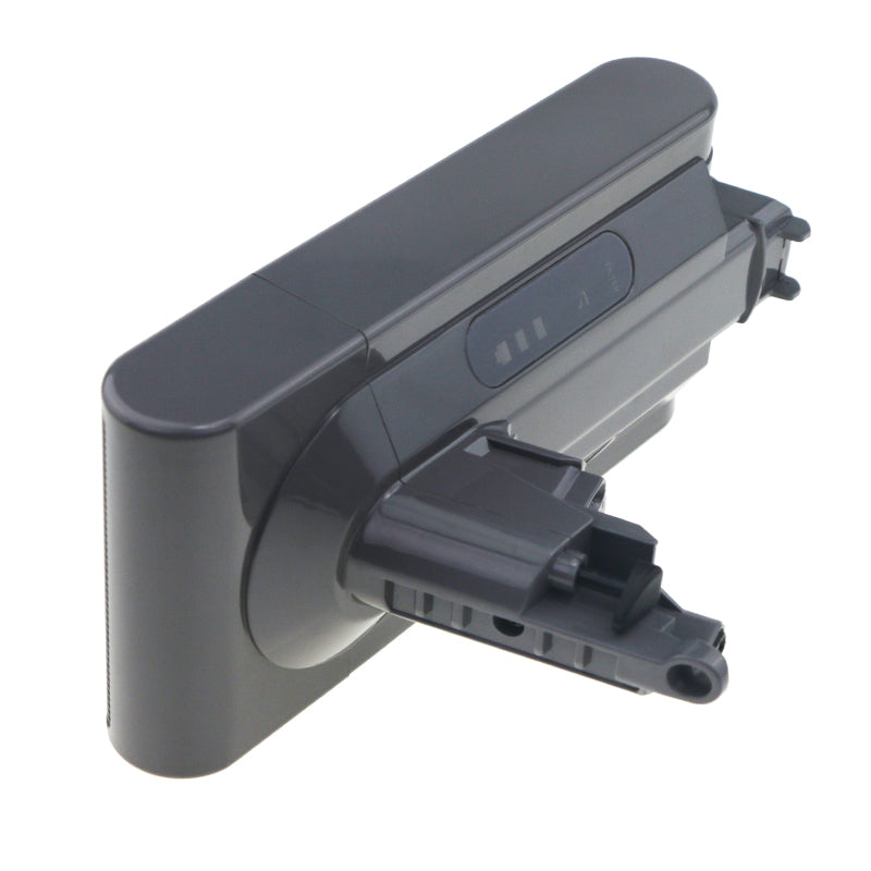 Replacement Battery for Dyson V10 – Vacuum – 3000mAh / 25.2V