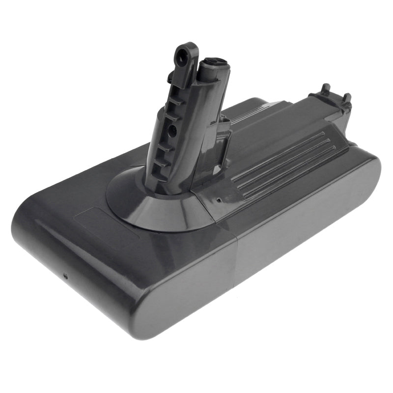 Replacement Battery for Dyson 268804-01, 269054-01, 269232-01, – 4200mAh / 105.84Wh