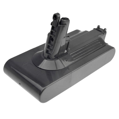 Replacement Battery for Dyson 268804-01, 269054-01, 269232-01, – 4200mAh / 105.84Wh
