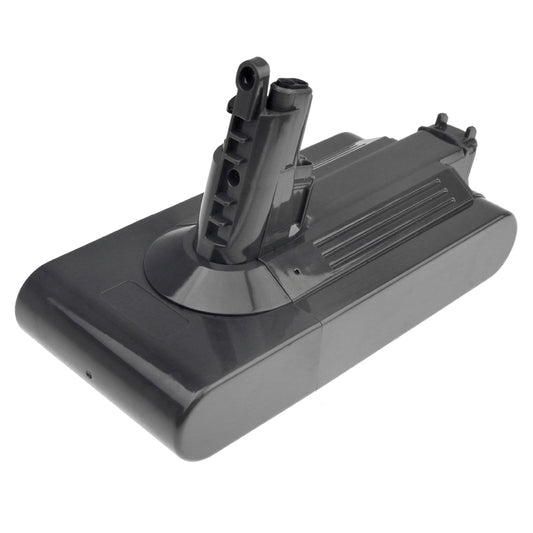 Replacement Battery for Dyson V11 – Vacuum – 4200mAh / 25.2V