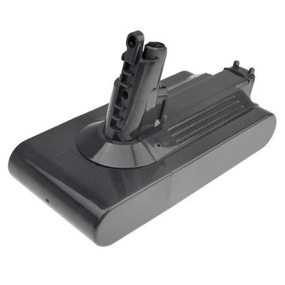 Replacement Battery for Dyson  268804-01 – Vacuum – 4200mAh / 105.84Wh / 25.2V