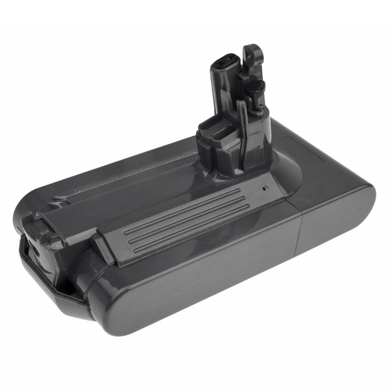 Replacement Battery for Dyson 268804-01, 269054-01, 269232-01, – 4200mAh / 105.84Wh