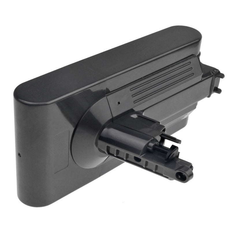 Replacement Battery for Dyson 268804-01, 269054-01, 269232-01, – 4200mAh / 105.84Wh