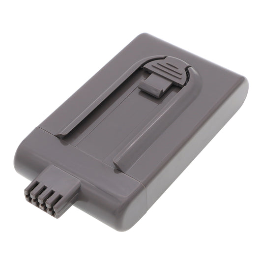 Replacement Battery for Dyson DC-16 – Vacuum – 2000mAh / 22.2V