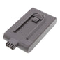 Replacement Battery for Dyson DC-16 – Vacuum – 2000mAh / 22.2V