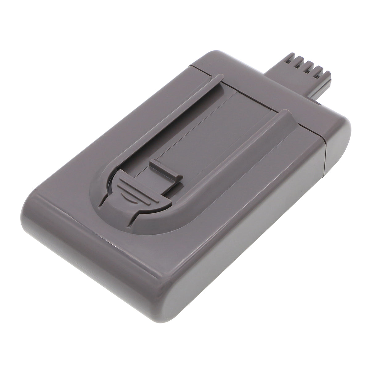 Replacement Battery for Dyson DC-16 – Vacuum – 2000mAh / 22.2V
