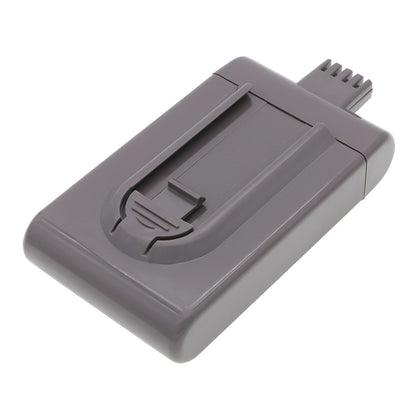 Replacement Battery for Dyson DC-16 – Vacuum – 2000mAh / 22.2V