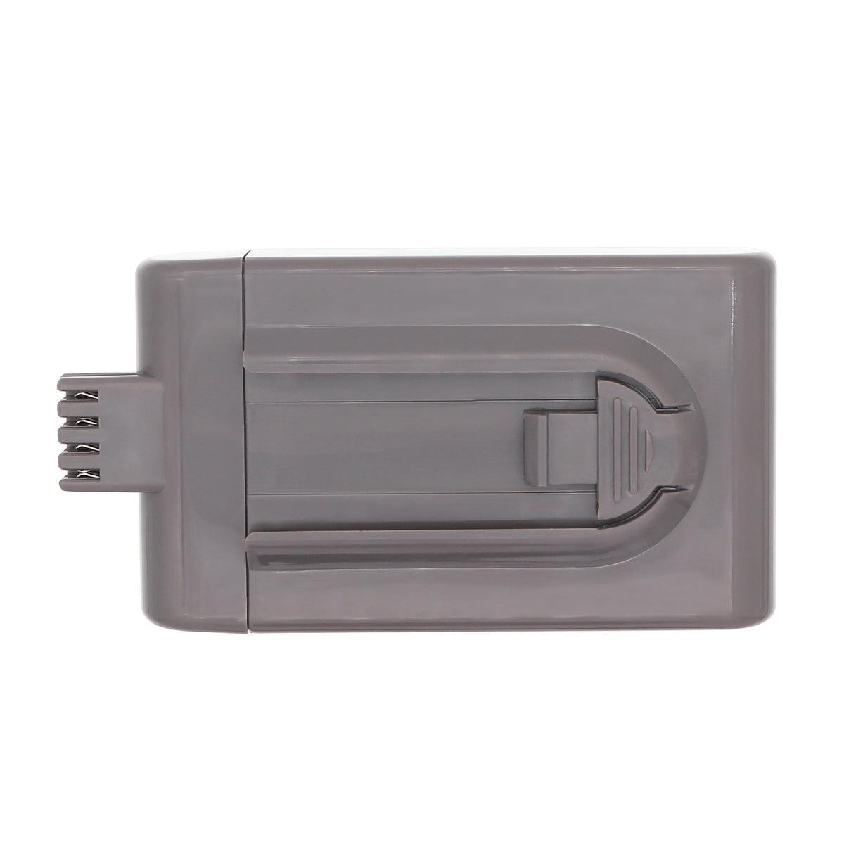 Replacement Battery for Dyson DC-16 – Vacuum – 2000mAh / 22.2V