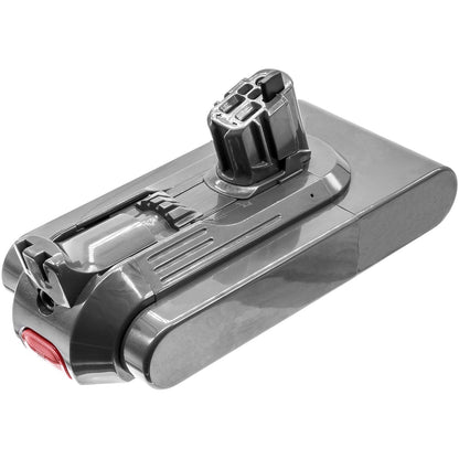 Replacement Battery for Dyson  V11 – Vacuum – 4000mAh / 100.8Wh / 25.2V
