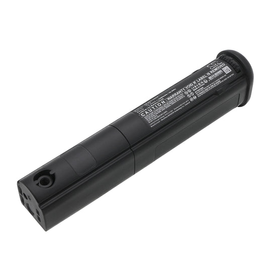 Replacement Battery for Dyson Omni-Glide – Vacuum – 2500mAh / 14.4V