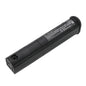 Replacement Battery for Dyson Omni-Glide – Vacuum – 2500mAh / 14.4V