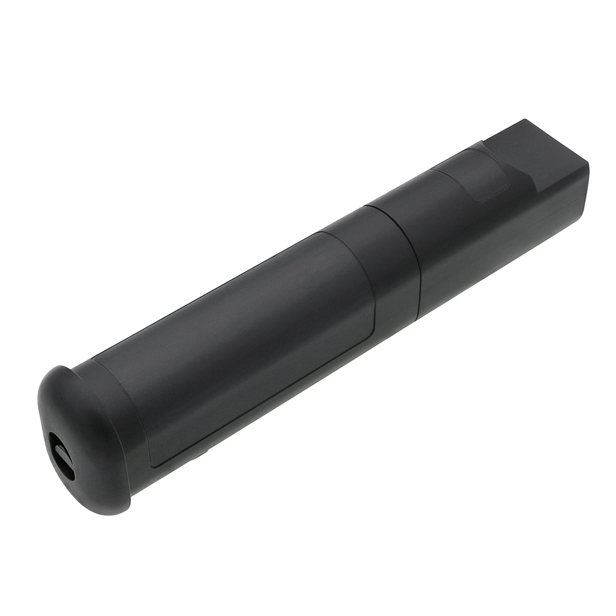 Replacement Battery for Dyson Omni-Glide – Vacuum – 2500mAh / 14.4V