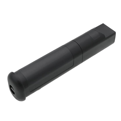 Replacement Battery for Dyson Omni-Glide – Vacuum – 2500mAh / 14.4V