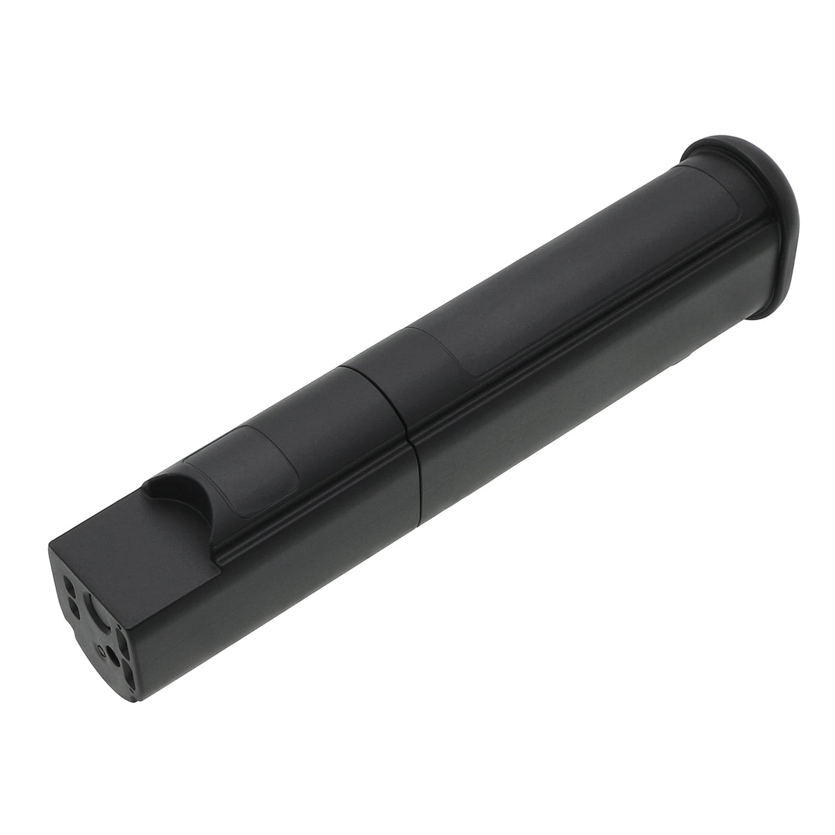 Replacement Battery for Dyson Omni-Glide – Vacuum – 2500mAh / 14.4V