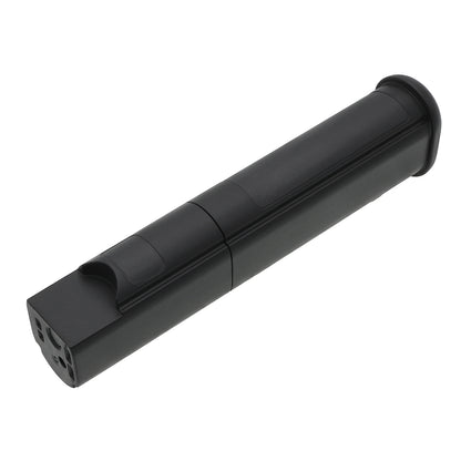 Replacement Battery for Dyson Omni-Glide – Vacuum – 2500mAh / 14.4V