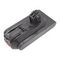 Replacement Battery for Dyson Detect Slim, SV26, SV30, – 2500mAh / 63.0Wh