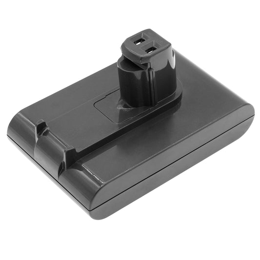 Replacement Battery for Dyson DC30 – Vacuum – 1500mAh / 14.8V