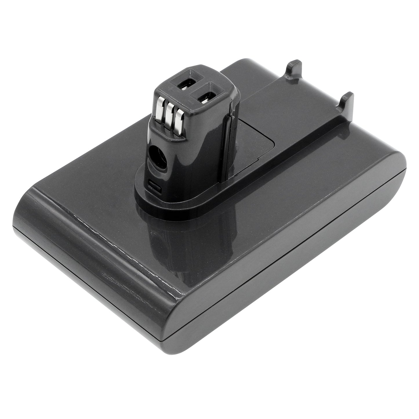 Replacement Battery for Dyson  DC30 – Vacuum – 1500mAh / 22.20Wh / 14.8V